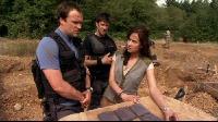 Stargate Atlantis